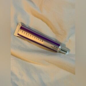 CHANTECAILLE
Just Skin Tinted Moisturizer